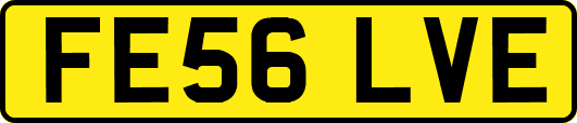 FE56LVE