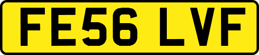 FE56LVF