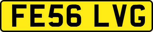 FE56LVG