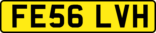 FE56LVH
