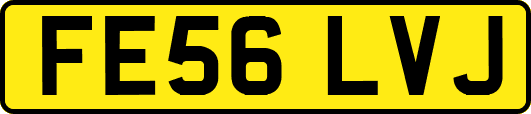 FE56LVJ