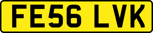 FE56LVK