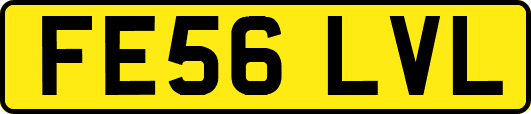 FE56LVL