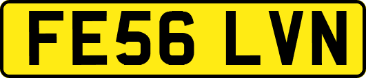 FE56LVN