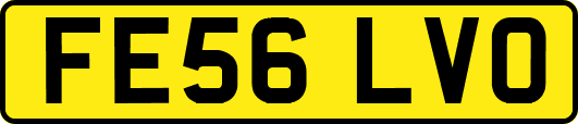 FE56LVO