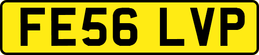 FE56LVP