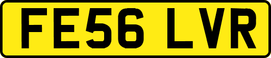 FE56LVR