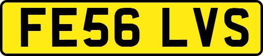 FE56LVS
