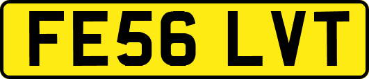 FE56LVT