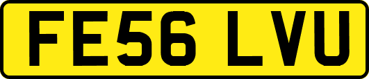FE56LVU