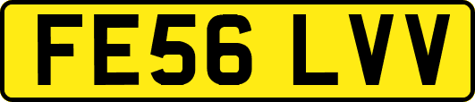 FE56LVV