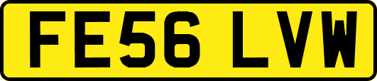 FE56LVW