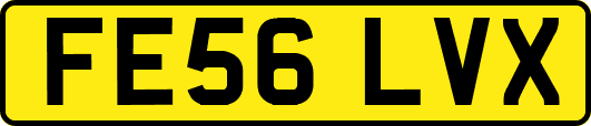 FE56LVX