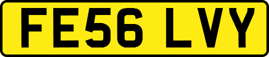 FE56LVY