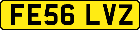 FE56LVZ
