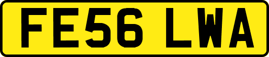 FE56LWA