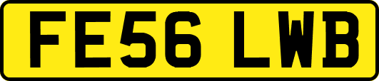 FE56LWB