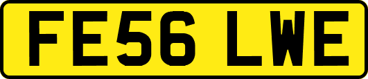 FE56LWE