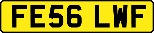 FE56LWF