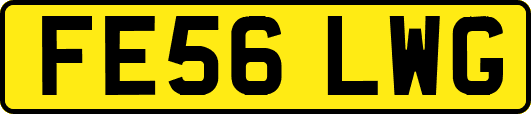FE56LWG