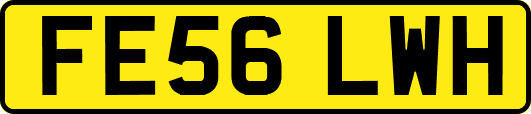 FE56LWH