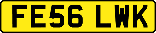 FE56LWK