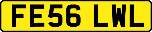 FE56LWL