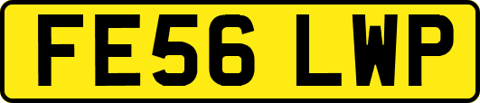 FE56LWP