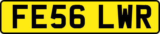 FE56LWR