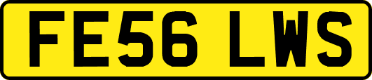 FE56LWS