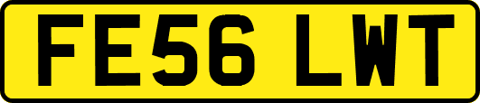 FE56LWT