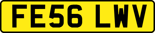 FE56LWV