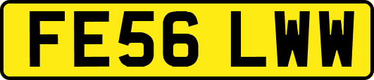 FE56LWW