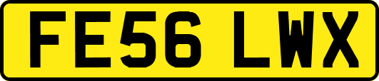 FE56LWX