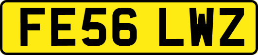 FE56LWZ