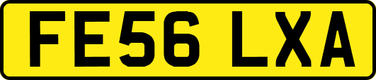 FE56LXA