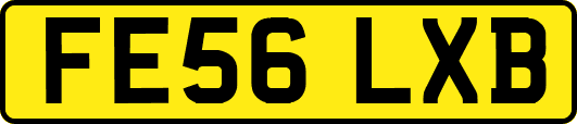 FE56LXB