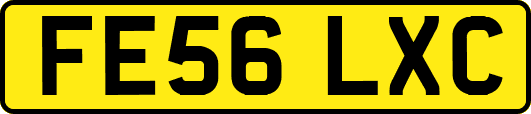 FE56LXC