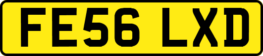 FE56LXD