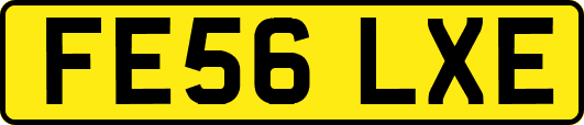 FE56LXE