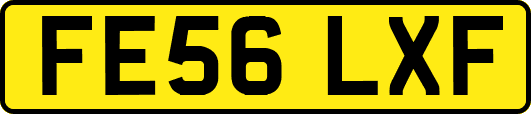 FE56LXF