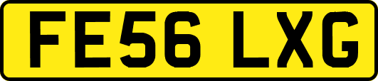 FE56LXG