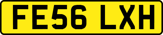 FE56LXH