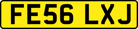 FE56LXJ