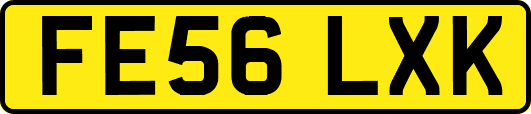FE56LXK