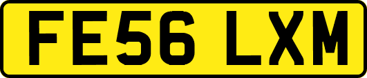 FE56LXM