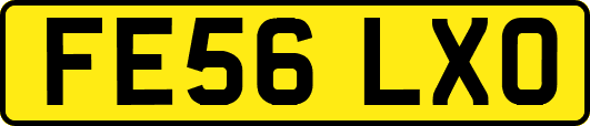 FE56LXO