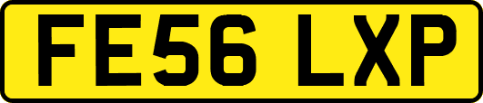FE56LXP