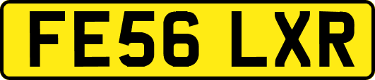 FE56LXR