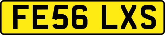 FE56LXS
